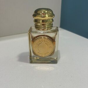 Burberry Goddess Perfume
